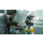 Microsoft Quantum Break - puste pudelko !!! XBOX One - 1402225 - zdjęcie 2